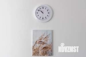 Студия квартира, посуточно, 26м2, 14/24 этаж