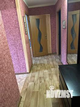 2-к квартира, на длительный срок, 46м2, 1/5 этаж