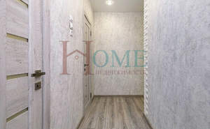 3-к квартира, на длительный срок, 59м2, 5/17 этаж