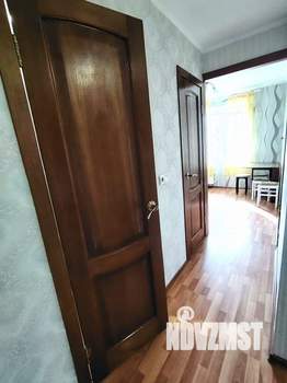 2-к квартира, на длительный срок, 53м2, 9/10 этаж