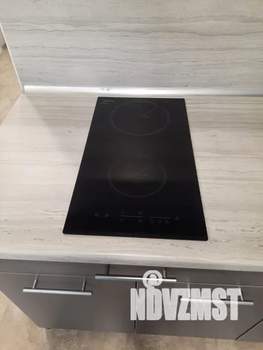 1-к квартира, посуточно, 46м2, 21/25 этаж