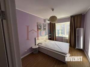 2-к квартира, на длительный срок, 61м2, 5/11 этаж