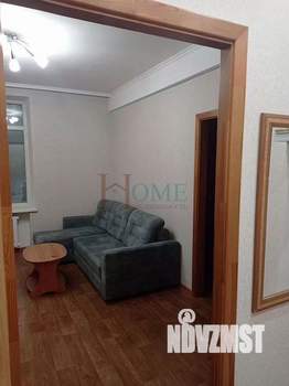 2-к квартира, на длительный срок, 57м2, 3/5 этаж