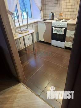 1-к квартира, на длительный срок, 42м2, 2/9 этаж