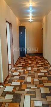 2-к квартира, на длительный срок, 67м2, 8/17 этаж