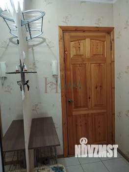 1-к квартира, на длительный срок, 33м2, 8/9 этаж