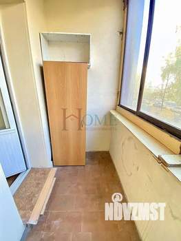 2-к квартира, на длительный срок, 47м2, 2/6 этаж