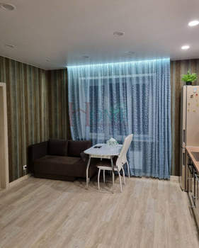 3-к квартира, на длительный срок, 50м2, 8/16 этаж