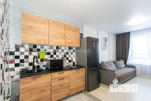 2-к квартира, на длительный срок, 50м2, 5/13 этаж