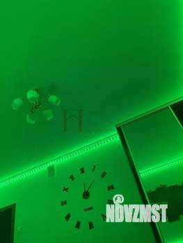 1-к квартира, на длительный срок, 30м2, 3/10 этаж