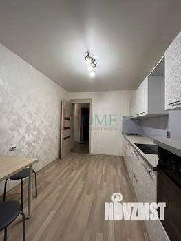 2-к квартира, на длительный срок, 50м2, 10/10 этаж