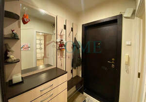 3-к квартира, на длительный срок, 62м2, 4/9 этаж