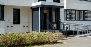 Студия квартира, на длительный срок, 21м2, 12/20 этаж