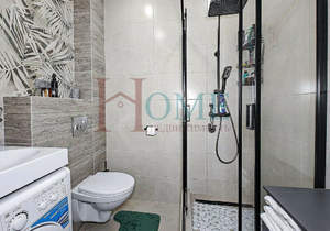 2-к квартира, на длительный срок, 34м2, 1/19 этаж