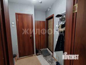 1-к квартира, на длительный срок, 37м2, 6/10 этаж