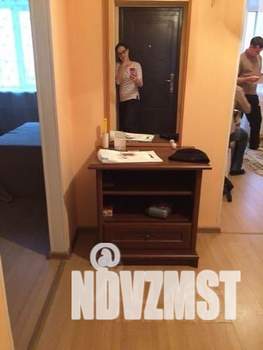 1-к квартира, на длительный срок, 40м2, 7/10 этаж