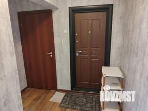 3-к квартира, на длительный срок, 74м2, 8/10 этаж