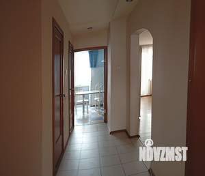 4-к квартира, на длительный срок, 83м2, 3/10 этаж