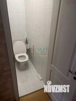 2-к квартира, на длительный срок, 70м2, 9/10 этаж