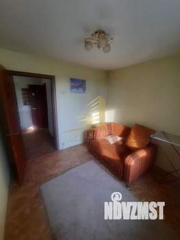 3-к квартира, на длительный срок, 60м2, 6/9 этаж