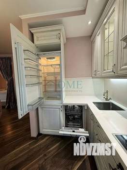 2-к квартира, на длительный срок, 50м2, 15/17 этаж