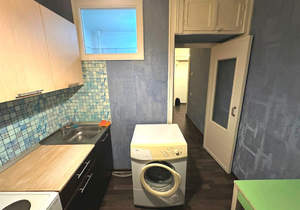 3-к квартира, на длительный срок, 69м2, 5/9 этаж