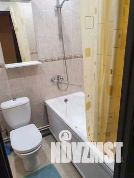 1-к квартира, на длительный срок, 31м2, 3/9 этаж