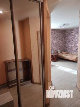 2-к квартира, на длительный срок, 39м2, 3/3 этаж