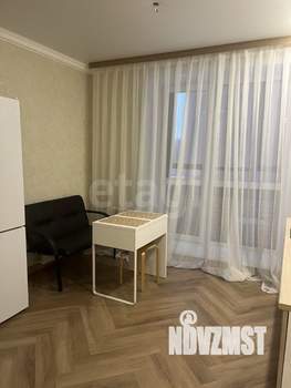 2-к квартира, на длительный срок, 56м2, 3/9 этаж