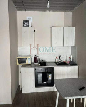 2-к квартира, на длительный срок, 58м2, 6/9 этаж