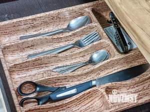 1-к квартира, на длительный срок, 37м2, 1/16 этаж