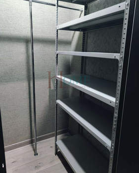 1-к квартира, на длительный срок, 40м2, 9/17 этаж