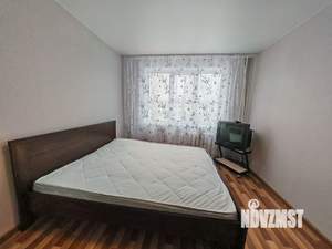 2-к квартира, на длительный срок, 54м2, 6/9 этаж