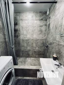 2-к квартира, на длительный срок, 52м2, 5/9 этаж