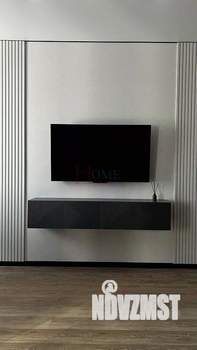 Студия квартира, на длительный срок, 30м2, 23/26 этаж