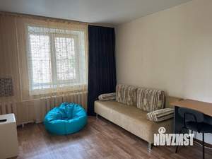 2-к квартира, на длительный срок, 42м2, 1/9 этаж