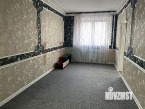3-к квартира, на длительный срок, 92м2, 2/9 этаж