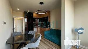 2-к квартира, на длительный срок, 39м2, 2/23 этаж