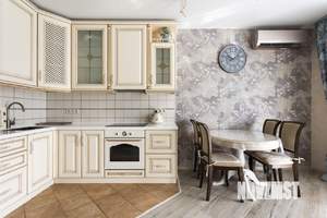 Студия квартира, посуточно, 50м2, 16/28 этаж