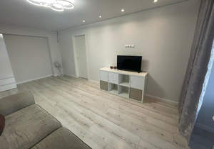 2-к квартира, на длительный срок, 42м2, 8/9 этаж