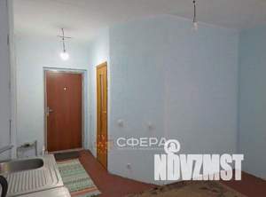 2-к квартира, на длительный срок, 49м2, 1/16 этаж