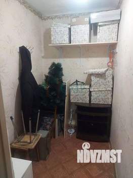 2-к квартира, на длительный срок, 45м2, 3/3 этаж