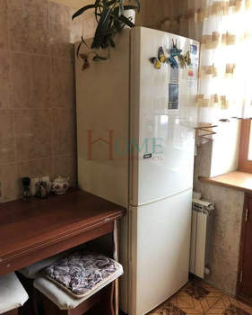 2-к квартира, на длительный срок, 43м2, 3/5 этаж