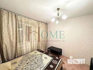 2-к квартира, на длительный срок, 53м2, 7/10 этаж