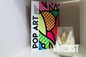 1-к квартира, посуточно, 28м2, 2/5 этаж