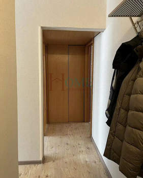 2-к квартира, на длительный срок, 44м2, 2/5 этаж