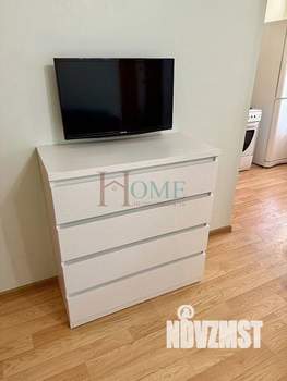 2-к квартира, на длительный срок, 42м2, 1/5 этаж