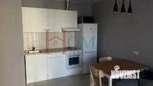 2-к квартира, на длительный срок, 42м2, 7/14 этаж