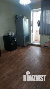 3-к квартира, на длительный срок, 73м2, 2/10 этаж