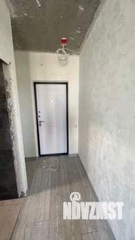 2-к квартира, на длительный срок, 40м2, 8/18 этаж